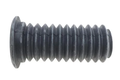 ПЫЛЬНИК-ОТБОЙНИК RENAULT 543884340R (фото 1)