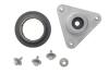 Опора стійки амортизатора Renault Captur, Clio IV  (543A02310R) Renault