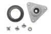 Опора стойки амортизатора Renault Captur, Clio IV  (543A02310R) Renault