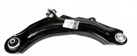 Рычаг передний левый Megane 03-/Scenic 18mm RENAULT 54 50 177 75R