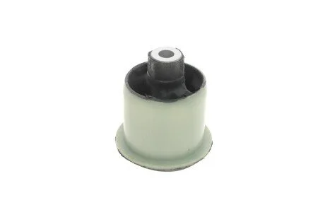 Сайлентблок бал зад Fluence, Megane III RENAULT 55 04 400 43R