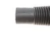 Пыльник амортизатора перед DUSTER с отбойником RENAULT 55 24 062 38R (фото 3)
