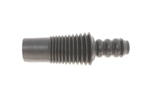 Пыльник амортизатора перед DUSTER с отбойником RENAULT 55 24 062 38R