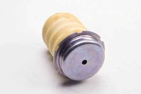 Відбійник ресори Master 10- 150mm RENAULT 55 24 068 38R