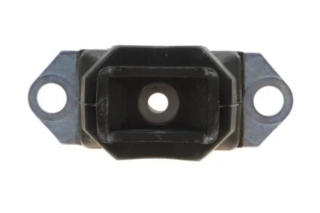 Подушка двигуна RENAULT 60 01 548 160 (фото 1)