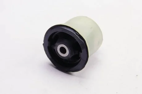 Сайлентблок балки подвески Logan задн RENAULT 6001549988