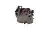 Перемикач підрульового світла Logan, Sandero 04- RENAULT 6001551361 (фото 4)