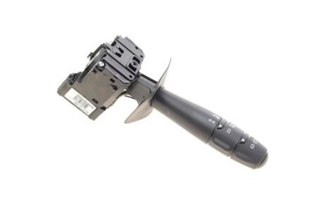 Переключатель подрулевой света Logan, Sandero 04- RENAULT 6001551361