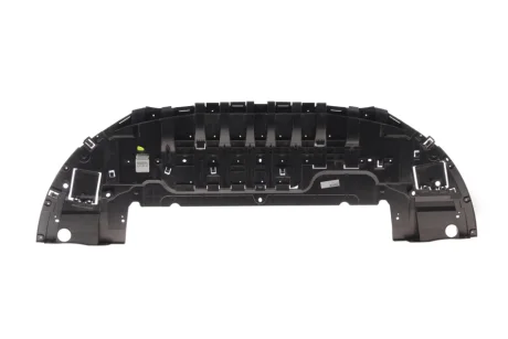 Защита бампера пер Megane IV RENAULT 622355835R