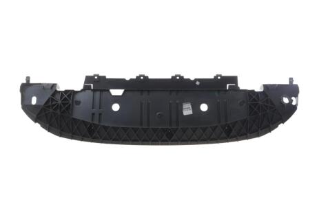 Защита бампера передняя Kangoo II 13- RENAULT 622358108R