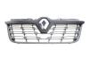 Решетка радиатора Renault Master III (14-) (623104199R) Renault