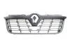 Решетка радиатора Renault Master III (14-) (623104199R) Renault