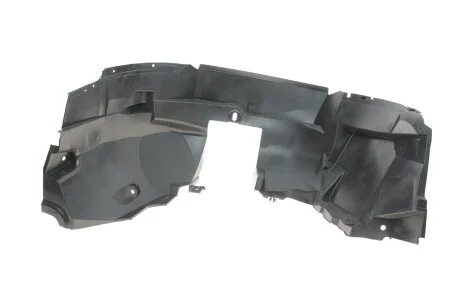 Підкрилок передній правий Duster II RENAULT 638407860R