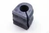 Втулка стабілізатора Renault Master II, Opel Movano A (7700309154) Renault 77 00 309 154