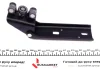 Ролик бічних зсувних дверей середній Trafic II 01-15 RENAULT 7700312372 (фото 6)