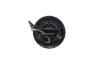Крышка топливного бака, Renault Kangoo, Master, Trafic 01- 77 00 431 898