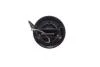 Крышка топливного бака, Renault Kangoo, Master, Trafic 01- 77 00 431 898