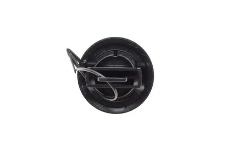 Кришка паливного бака, Kangoo, Master, Trafic 01- RENAULT 77 00 431 898 (фото 1)