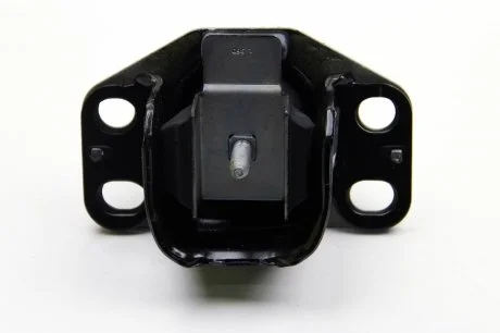 Опора дв прав Clio, Kangoo 1.4/1.9D RENAULT 77 00 434 370 (фото 1)