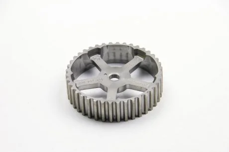 Шестерня розпредвалу RENAULT 7700866844