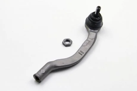 Наконечник рул лев ESPACE IV, LAGUNA II, TRAFIC II, III;NISSAN PRIMASTAR; OPEL VIVARO A, B; 1.6-3.5 01- RENAULT 77 01 049 282