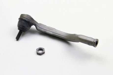 Наконечник рул пр ESPACE IV, LAGUNA II, TRAFIC II, III;NISSAN PRIMASTAR; OPEL VIVARO A, B; 1.6-3.5 01- RENAULT 77 01 049 283