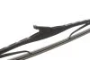 Щетка стеклоочистителя 525MM TRAFIC 01 RH RENAULT 77 01 050 583 (фото 4)
