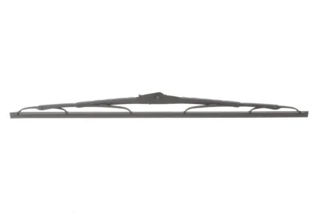 Щітка склоочисника 525MM TRAFIC 01 RH RENAULT 77 01 050 583