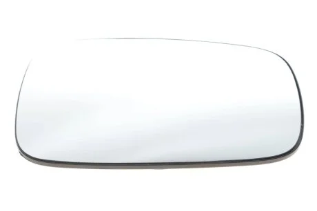 Дзеркальне скло, зовнішнє дзеркало RENAULT 7701054753