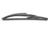 Щітка склоочисника 260MM Renault MEGANE II KOMBI,SCENIC II,MODUS ззаду 77 01 056 814