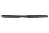 Щітка склоочисника 260MM MEGANE II KOMBI,SCENIC II,MODUS ззаду RENAULT 77 01 056 814 (фото 4)