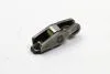 Коромисло клапана Espace,Laguna,Trafic mot. 2.0,2.3 DCi M9R/M9TG9 RENAULT 77 01 062 311 (фото 2)