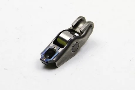 Коромисло клапана Espace,Laguna,Trafic mot. 2.0,2.3 DCi M9R/M9TG9 RENAULT 77 01 062 311 (фото 1)