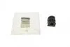 Втулка стаб пер Renault Clio III/Modus  20.5mm 77 01 062 549
