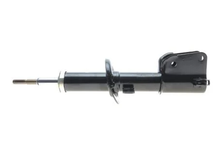 Амортизатор передний Master/Opel Vivaro RENAULT 77 01 066 476