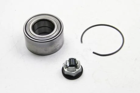 Подшипник ступицы передней Symbol RENAULT 7701205779