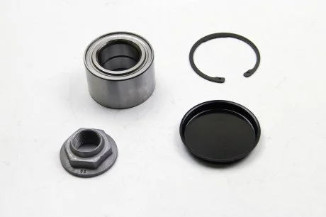 Подшипник зад Opel Movano Master 25D28Dti 9706 RENAULT 77 01 206 742