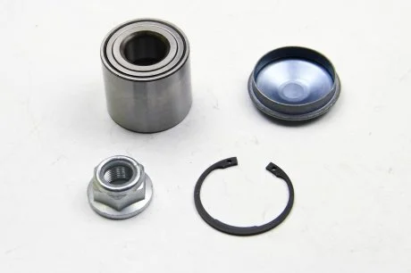 Подшипник ступицы колеса RENAULT 7701208059