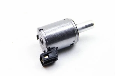 Соленоїд АКПП DP0 EPC AL4 RENAULT 77 01 208 174