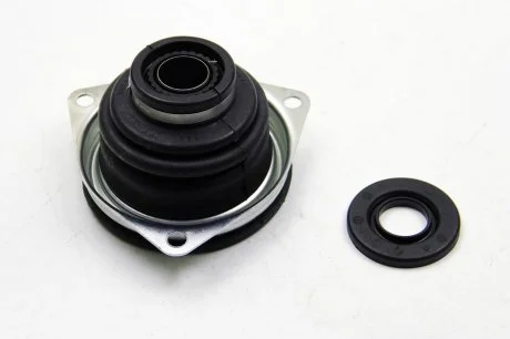 Пыльник ШРУС внутренний 25.8x115 Clio, Megane, Kangoo, 19, 21 RENAULT 7701470567