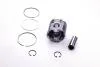 Поршень std 19dCi /19dTi Trafic II Opel Vivaro A 01-14/Kangoo 97-08 Master II/Opel Movano A 98-10 RENAULT 77 01 472 834 (фото 2)