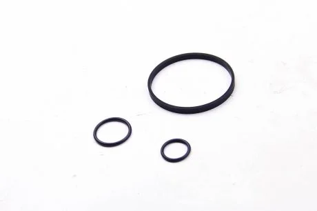 Прокладка корпусу масляного фільтра 15DCI RENAULT 77 01 473 629