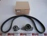 Комплект ГРМ 1,9dci Renault Megane I, Laguna I, Kangoo I (7701474446) Renault
