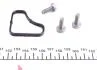 Фланець патрубка охолодження RENAULT 77 01 476 602 (фото 2)