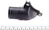 Фланець патрубка охолодження RENAULT 77 01 476 602 (фото 7)