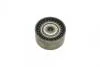 Комплект ремня генератора 20dciTraficII/ Vivaro2006MasterIII/ Movano2010LagunaII/ III (7pk1975) RENAULT 77 01 476 645 (фото 12)