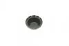 Комплект ремня генератора 20dciTraficII/ Vivaro2006MasterIII/ Movano2010LagunaII/ III (7pk1975) RENAULT 77 01 476 645 (фото 13)