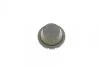 Комплект ремня генератора 20dciTraficII/ Vivaro2006MasterIII/ Movano2010LagunaII/ III (7pk1975) RENAULT 77 01 476 645 (фото 14)