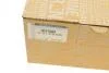 Комплект ремня генератора 20dciTraficII/ Vivaro2006MasterIII/ Movano2010LagunaII/ III (7pk1975) RENAULT 77 01 476 645 (фото 15)