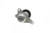 Комплект ремня генератора 20dciTraficII/ Vivaro2006MasterIII/ Movano2010LagunaII/ III (7pk1975) RENAULT 77 01 476 645 (фото 6)